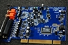 M-AUDIO audiophile192