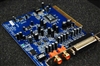 M-AUDIO audiophile192