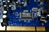 M-AUDIO audiophile192