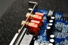 M-AUDIO audiophile192