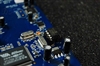 M-AUDIO audiophile192
