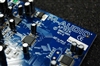 M-AUDIO audiophile192