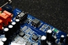 M-AUDIO audiophile192