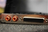 M-AUDIO audiophile192