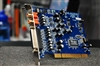M-AUDIO audiophile192