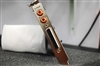 M-AUDIO audiophile192