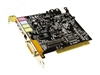 德国坦克DMX Xfire 1024