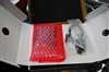 M-AUDIO audiophile2496
