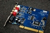 M-AUDIO audiophile2496