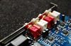 M-AUDIO audiophile2496