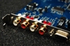 M-AUDIO audiophile2496