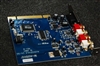 M-AUDIO audiophile2496