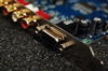 M-AUDIO audiophile2496