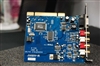 M-AUDIO audiophile2496