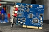 M-AUDIO audiophile2496