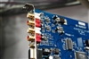 M-AUDIO audiophile2496