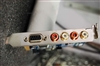 M-AUDIO audiophile2496