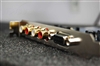 M-AUDIO audiophile2496