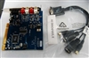 M-AUDIO audiophile2496