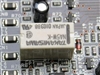 德国坦克AUREON 5.1 sky