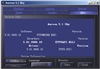 德国坦克AUREON 5.1 sky