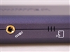 德国坦克Aureon 5.1 AudiMax