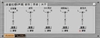 德国坦克Aureon 5.1 AudiMax