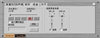 德国坦克Aureon 5.1 AudiMax