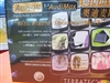 德国坦克Aureon 5.1 AudiMax