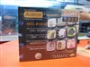 德国坦克Aureon 5.1 AudiMax