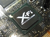 CREATIVE X-Fi Xtreme Music