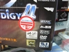 CREATIVE Audigy 4 value