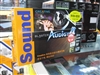 CREATIVE Audigy 4 value