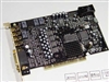 CREATIVE Sound Blaster X-Fi Elite Pro