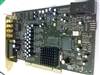 CREATIVE Sound Blaster X-Fi Elite Pro