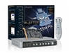 CREATIVE Sound Blaster X-Fi Elite Pro