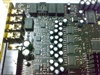 CREATIVE Sound Blaster X-Fi Elite Pro