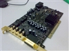 CREATIVE Sound Blaster X-Fi Elite Pro