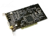 CREATIVE Sound Blaster Audigy 2 ZS Platinum Pro