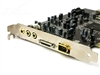 CREATIVE Sound Blaster Audigy 2 ZS Platinum Pro