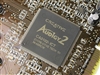 CREATIVE Sound Blaster Audigy 2 ZS Platinum Pro