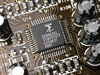 CREATIVE Sound Blaster Audigy 2 ZS Platinum Pro