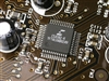 CREATIVE Sound Blaster Audigy 2 ZS Platinum Pro
