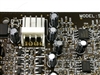 CREATIVE Sound Blaster Audigy 2 ZS Platinum Pro
