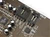 CREATIVE Sound Blaster Audigy 2 ZS Platinum Pro