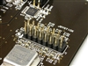 CREATIVE Sound Blaster Audigy 2 ZS Platinum Pro
