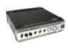 CREATIVE Sound Blaster Audigy 2 ZS Platinum Pro