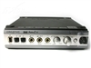 CREATIVE Sound Blaster Audigy 2 ZS Platinum Pro
