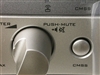 CREATIVE Sound Blaster Audigy 2 ZS Platinum Pro