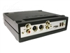 CREATIVE Sound Blaster Audigy 2 ZS Platinum Pro
